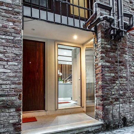 Industrial Loft Venice R&R Extérieur photo